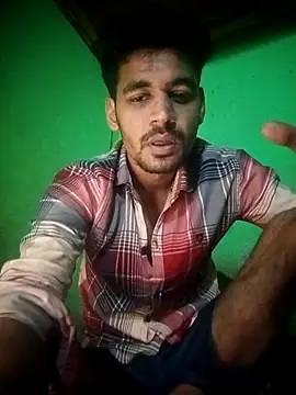 Snapshot of Kamrul1111a chatting on 02-17-25, 08:47 Kamrul1111a online show from 02-17-25, 08:47