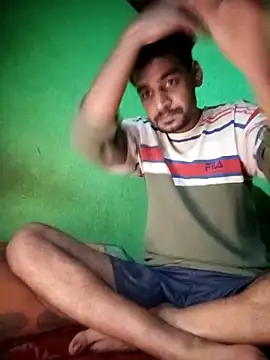 Snapshot of Kamrul1111a chatting on 02-24-25, 09:31 Kamrul1111a online show from 02-24-25, 09:31