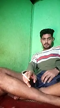 Snapshot of Kamrul1111a chatting on 02-26-25, 09:48 Kamrul1111a online show from 02-26-25, 09:48