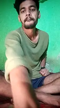 Snapshot of Kamrul1111a chatting on 03-01-25, 09:48 Kamrul1111a online show from 03-01-25, 09:48