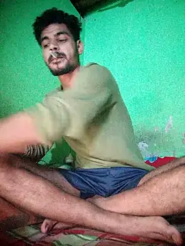 Snapshot of Kamrul1111a chatting on 03-02-25, 10:05 Kamrul1111a online show from 03-02-25, 10:05