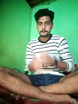 Snapshot of Kamrul1111a chatting on 03-03-25, 08:54 Kamrul1111a online show from 03-03-25, 08:54