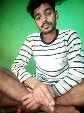 Snapshot of Kamrul1111a chatting on 03-04-25, 10:16 Kamrul1111a online show from 03-04-25, 10:16