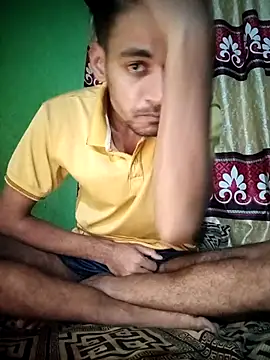 Snapshot of Kamrul1111a chatting on 11-03-25, 10:42 Kamrul1111a online show from 11-03-25, 10:42