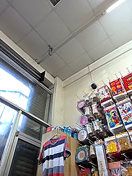 ALVIJB online show from 03-15-26, 10:05