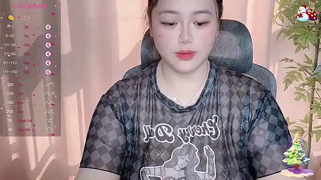 Snapshot of 520-vivo chatting on 03-09-25, 01:46 520-vivo online show from 03-09-25, 01:46