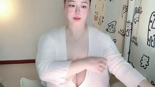 520-vivo online show from 02-01-26, 01:42