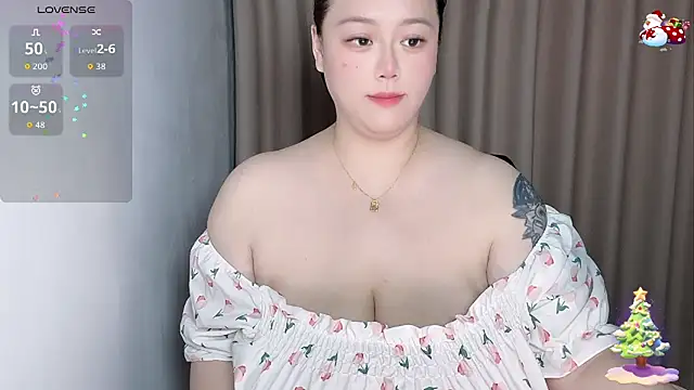 Snapshot of 520-vivo chatting on 06-20-26, 04:59 520-vivo online show from 06-20-26, 04:59