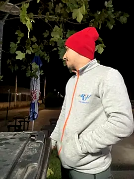 baramadalin online show from 11-22-25, 05:34