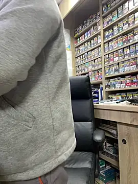 baramadalin online show from 01-14-26, 05:24