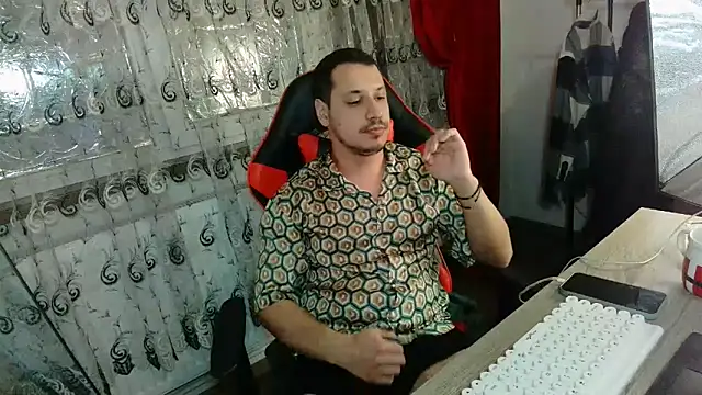 baramadalin online show from 02-04-26, 05:52