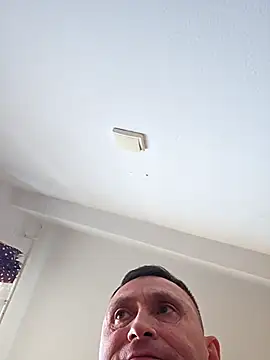 Goshy4 online show from 04-26-26, 02:48