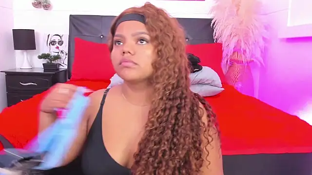 Adams Cloe online show from 01-08-26, 11:01