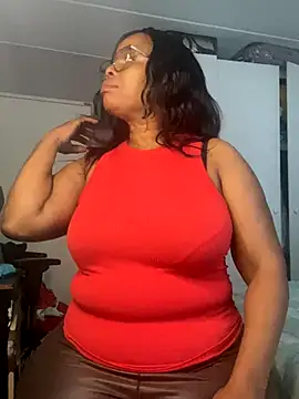 Nomthie online show from 11-28-25, 03:58