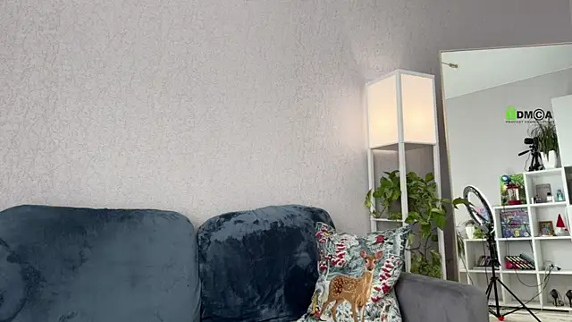 Snapshot of Victoria1Love chatting on 02-27-25, 07:44 Victoria1Love online show from 02-27-25, 07:44