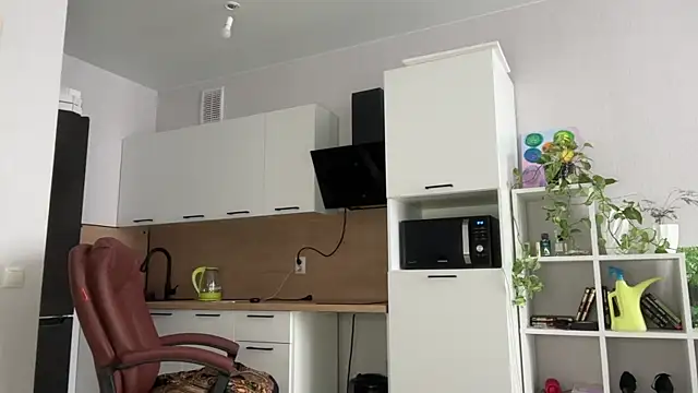 Victoria1Love online show from 01-07-26, 09:56