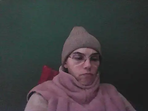 Musical  fantasy online show from 10-15-25, 07:58