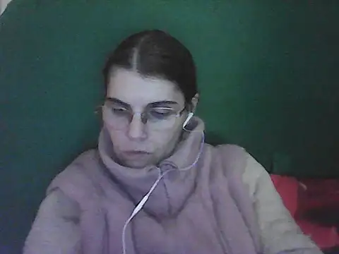 Musical  fantasy online show from 10-23-25, 06:17