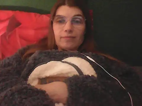 Musical  fantasy online show from 10-26-25, 10:04