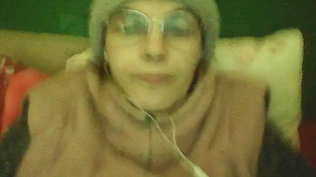 Musical  fantasy online show from 12-20-25, 03:08