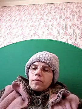 Musical  fantasy online show from 01-12-26, 09:25