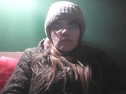 Musical  fantasy online show from 01-31-26, 07:45