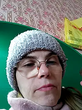 Musical  fantasy online show from 03-12-26, 07:14