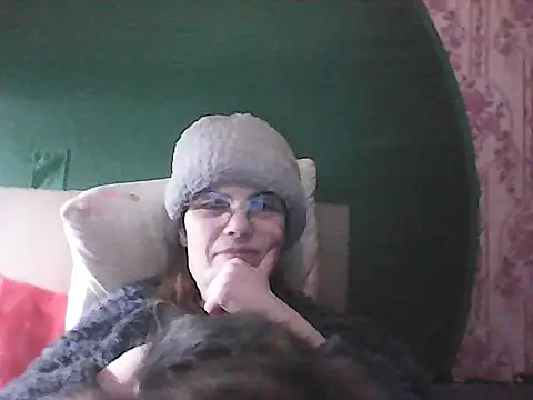 Musical  fantasy online show from 04-04-26, 09:23