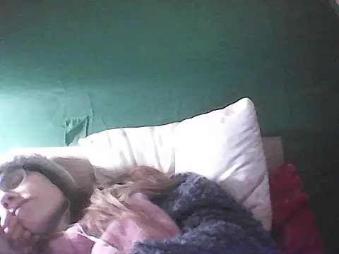 Musical  fantasy online show from 04-05-26, 09:34