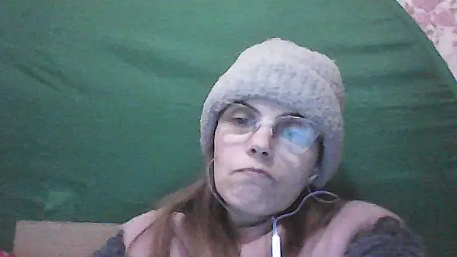 Musical  fantasy online show from 04-20-26, 04:54