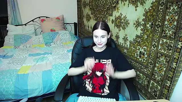 Snapshot of Olivia_Graceee chatting on 06-26-26, 11:25 Olivia Graceee online show from 06-26-26, 11:25