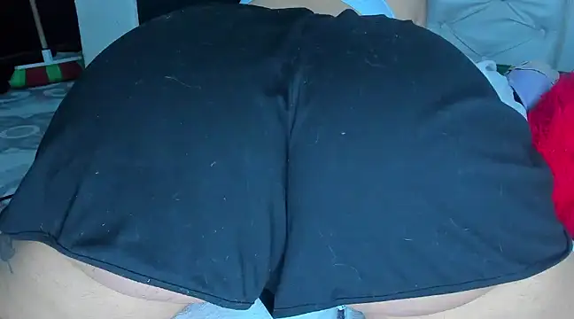 kimeraface online show from 01-21-25, 01:39