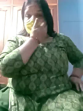 IndianAngle online show from 12-11-24, 05:37