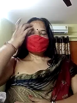 IndianAngle online show from 12-12-24, 05:26