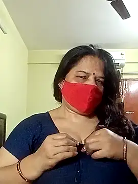 IndianAngle online show from 12-17-24, 08:21