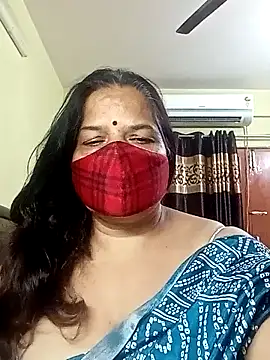 IndianAngle online show from 02-07-25, 01:32