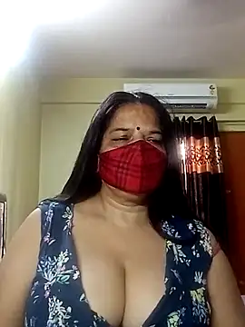 IndianAngle online show from 03-02-25, 04:28