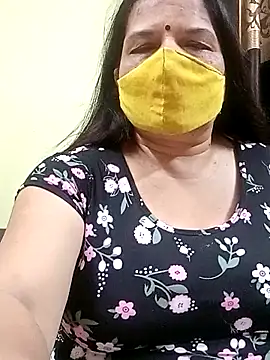 IndianAngle online show from 09-11-25, 08:31