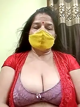 IndianAngle online show from 10-02-25, 08:27