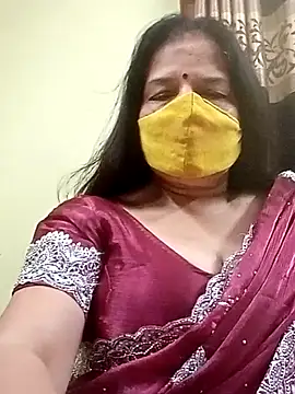 IndianAngle online show from 10-22-25, 08:19