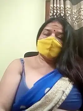 IndianAngle online show from 10-24-25, 08:38