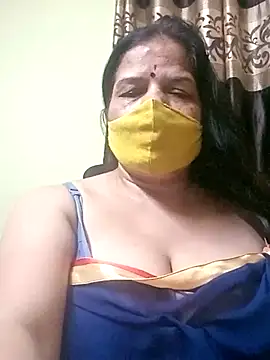 IndianAngle online show from 11-13-25, 08:08