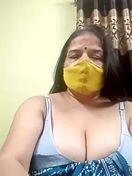 IndianAngle online show from 12-02-25, 08:26