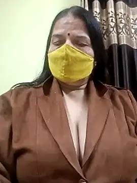 IndianAngle online show from 12-16-25, 08:14