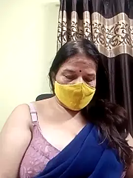 IndianAngle online show from 12-20-25, 08:38