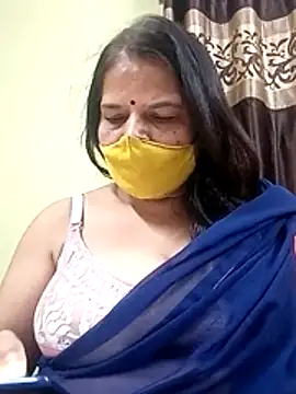 IndianAngle online show from 02-03-26, 08:36