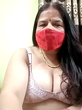 IndianAngle online show from 03-05-26, 09:00