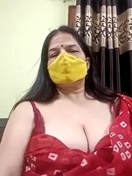 IndianAngle online show from 04-09-26, 08:25