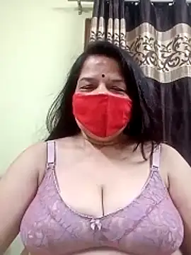 IndianAngle online show from 06-03-26, 12:02