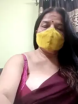 Snapshot of IndianAngle chatting on 06-16-26, 08:11 IndianAngle online show from 06-16-26, 08:11